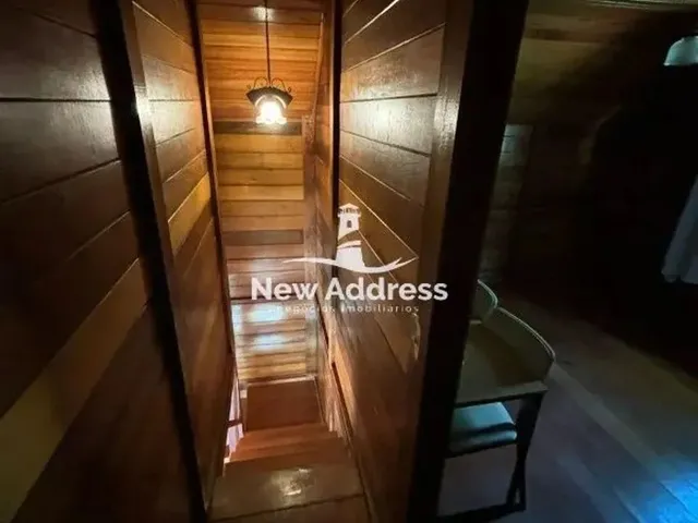 Imagem 16: Chácara de 2 Quartos com Suíte e 100M² em Guarapari - Imperdível Oportunidade De