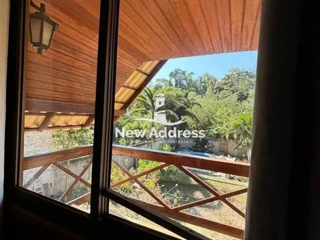 Imagem 13: Chácara de 2 Quartos com Suíte e 100M² em Guarapari - Imperdível Oportunidade De