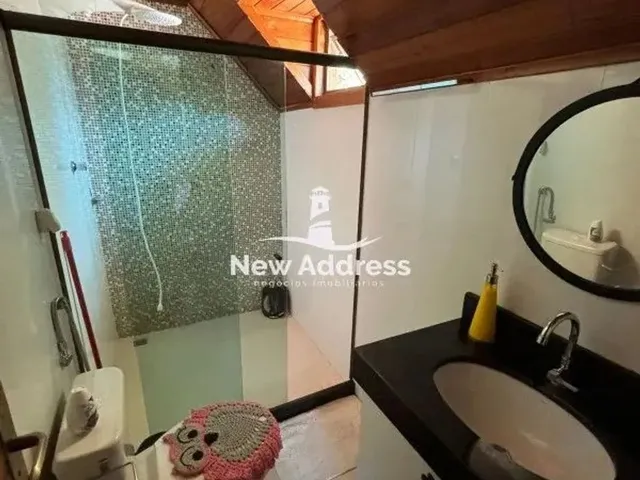 Imagem 2: Chácara de 2 Quartos com Suíte e 100M² em Guarapari - Imperdível Oportunidade De