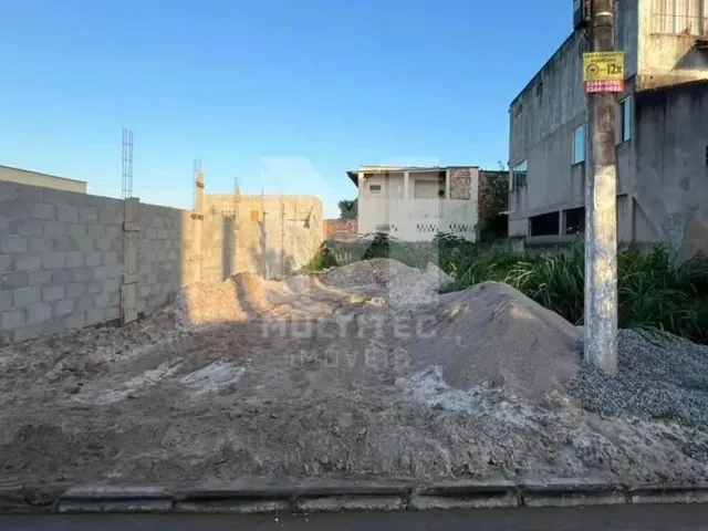 Imagem: Lote para Venda em Vila Velha, Vale Encantado