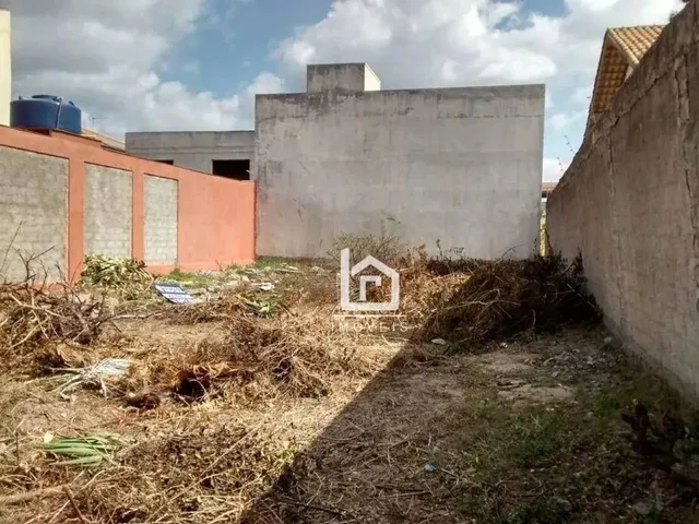 Imagem: Oportunidade!! Amplo Terreno em Interlagos