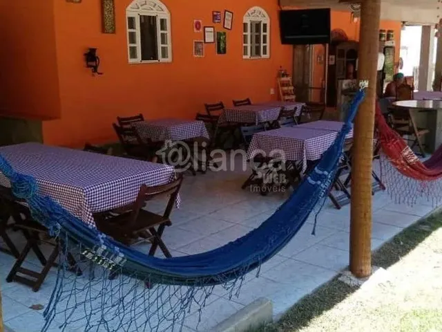 Imagem 2: Chácara À Venda, 4 Quartos, 2 Suítes, 3 Vagas, Área Rural de Vila Velha - Vila