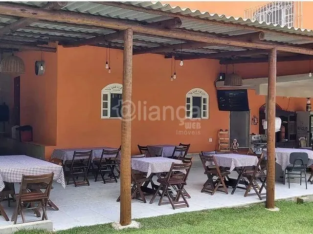 Imagem 11: Chácara À Venda, 4 Quartos, 2 Suítes, 3 Vagas, Área Rural de Vila Velha - Vila