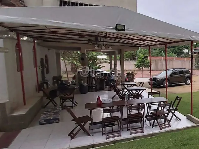 Imagem 15: Chácara À Venda, 4 Quartos, 2 Suítes, 3 Vagas, Área Rural de Vila Velha - Vila