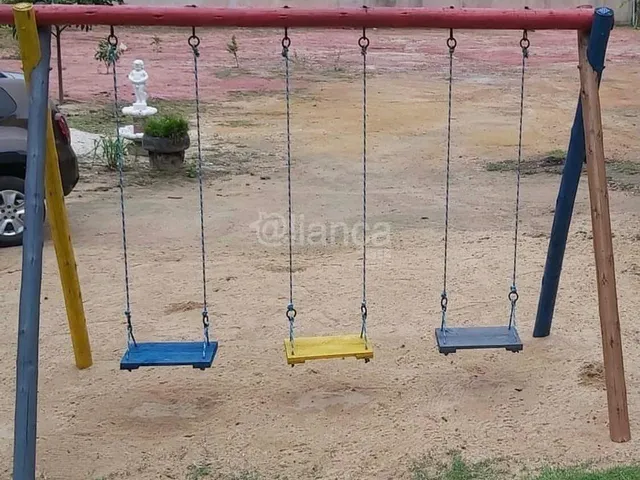 Imagem 6: Chácara À Venda, 4 Quartos, 2 Suítes, 3 Vagas, Área Rural de Vila Velha - Vila