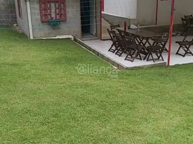 Imagem 8: Chácara À Venda, 4 Quartos, 2 Suítes, 3 Vagas, Área Rural de Vila Velha - Vila
