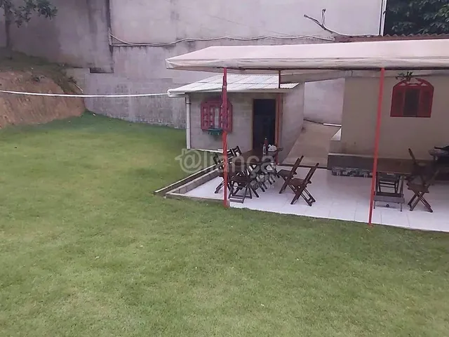 Imagem 13: Chácara À Venda, 4 Quartos, 2 Suítes, 3 Vagas, Área Rural de Vila Velha - Vila