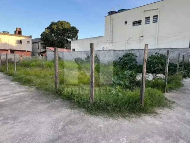 Imagem: Lote para Venda em Vila Velha, Vale Encantado