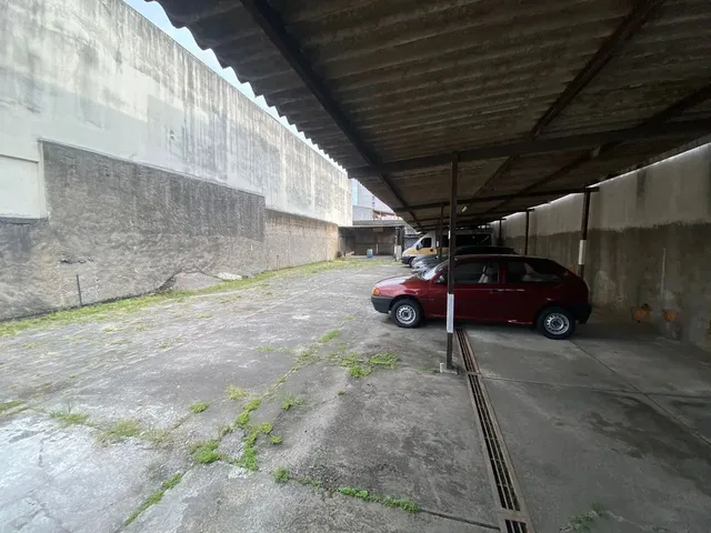 Imagem 13: Terreno no Centro Proximo a Praia