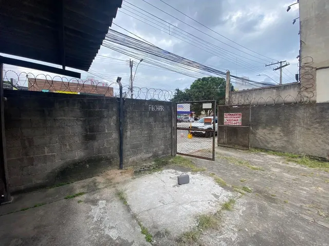Imagem 12: Terreno no Centro Proximo a Praia