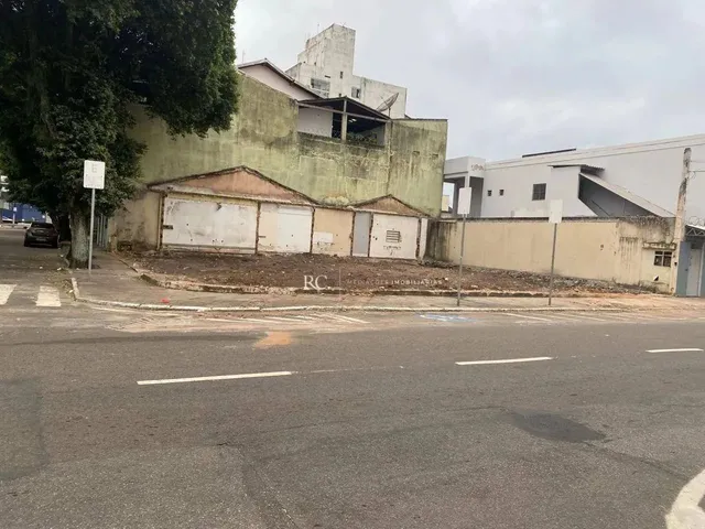Imagem 2: Terreno À Venda, 363 M² por R$ 1.800.000,00 - Centro de Vila Velha - Vila Velha/Es