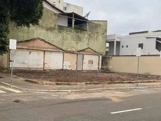 Imagem 3: Terreno À Venda, 363 M² por R$ 1.800.000,00 - Centro de Vila Velha - Vila Velha/Es