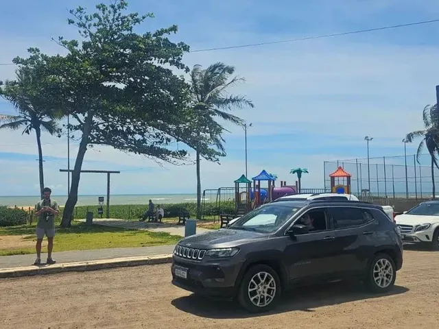 Imagem: Imóvel para Venda Possui 360 Metros Quadrados
