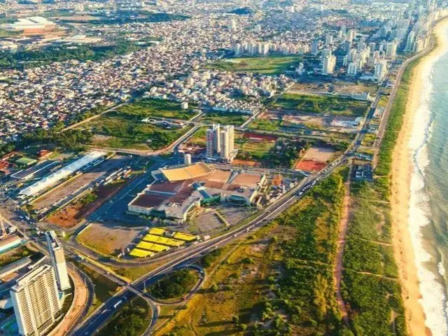 Imagem 1: Compro Lote de Terreno em Itaparica Vila Velha