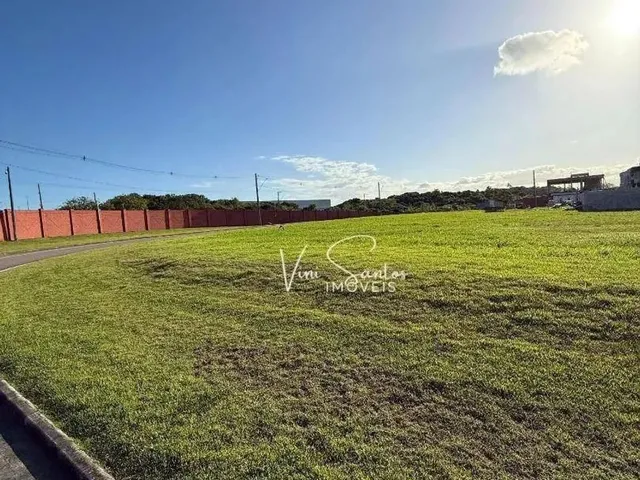 Imagem 2: Terreno À Venda, 1189,17M² - Interlagos - Condomínio Jardins Veneza - Vila Velha/Es