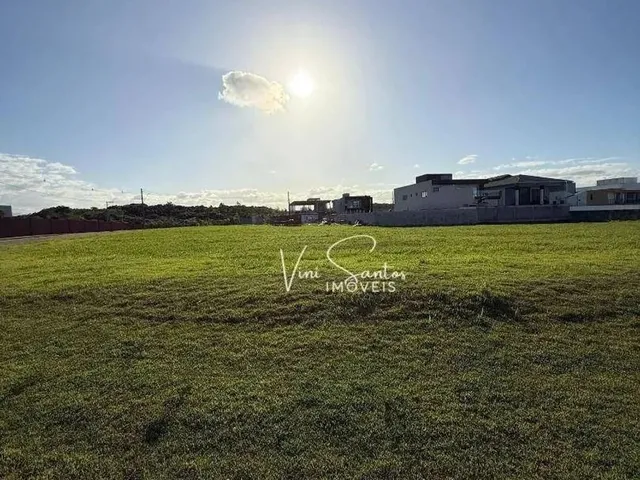 Imagem 3: Terreno À Venda, 1189,17M² - Interlagos - Condomínio Jardins Veneza - Vila Velha/Es