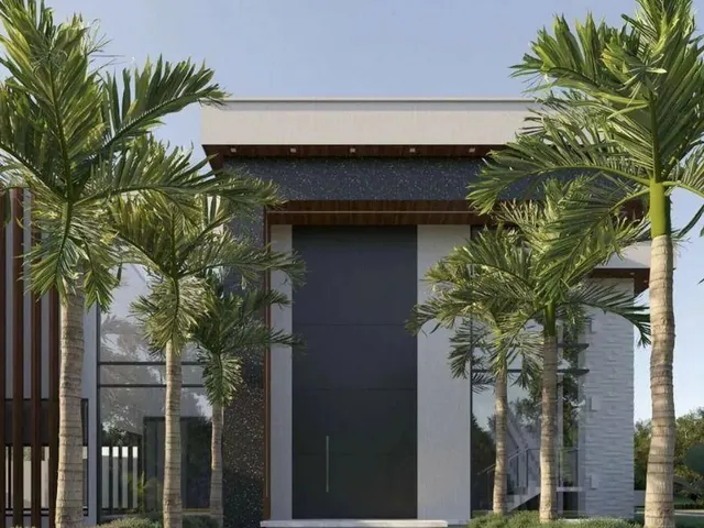 Imagem 10: Terreno À Venda, 1189,17M² - Interlagos - Condomínio Jardins Veneza - Vila Velha/Es