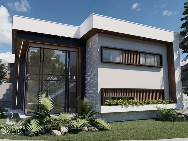Imagem 11: Terreno À Venda, 1189,17M² - Interlagos - Condomínio Jardins Veneza - Vila Velha/Es