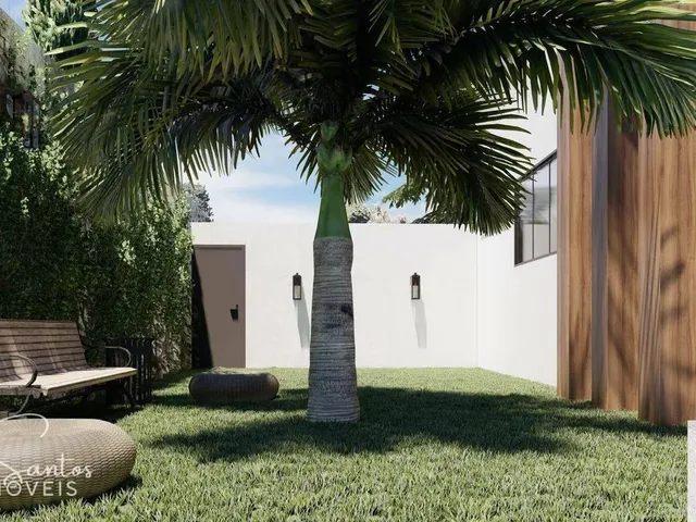 Imagem 9: Terreno À Venda, 1189,17M² - Interlagos - Condomínio Jardins Veneza - Vila Velha/Es