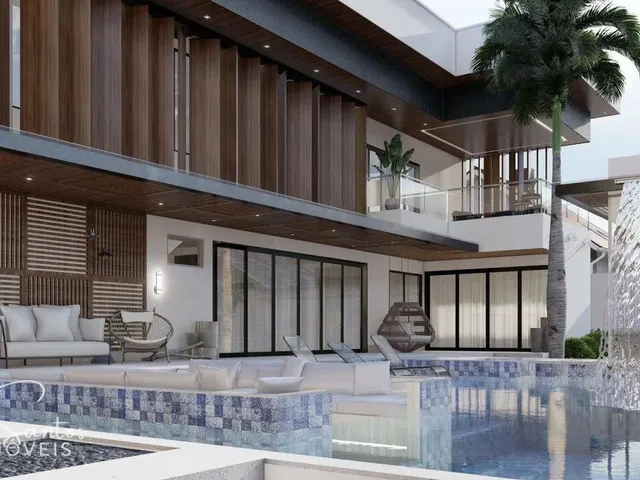 Imagem 6: Terreno À Venda, 1189,17M² - Interlagos - Condomínio Jardins Veneza - Vila Velha/Es