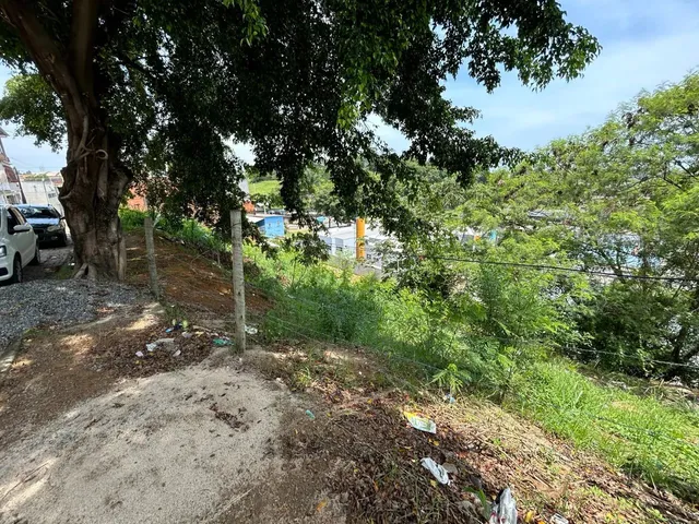Imagem 2: Oportunidade Lotes em Marcílio de Noronha