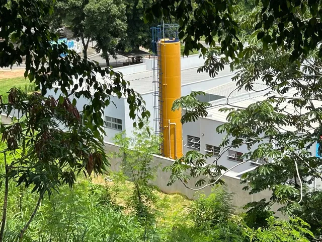 Imagem 6: Oportunidade Lotes em Marcílio de Noronha