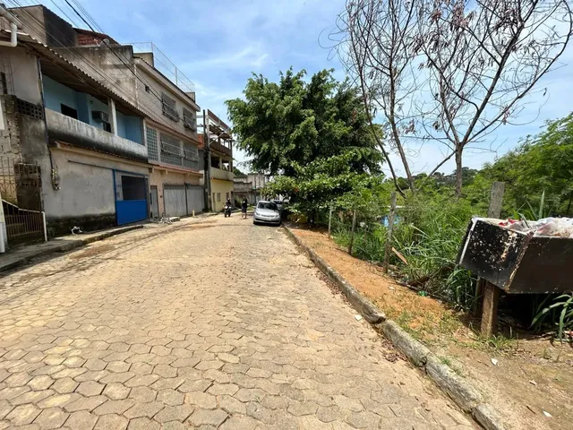 Imagem 7: Oportunidade Lotes em Marcílio de Noronha