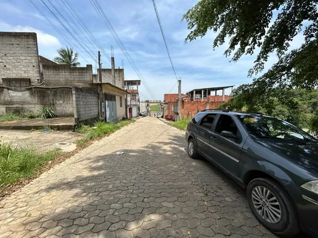 Imagem 16: Oportunidade Lotes em Marcílio de Noronha