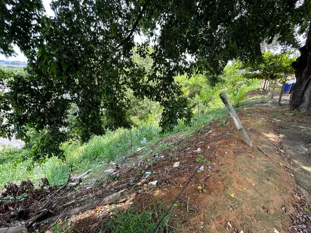 Imagem 5: Oportunidade Lotes em Marcílio de Noronha