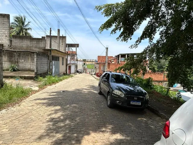 Imagem 11: Oportunidade Lotes em Marcílio de Noronha