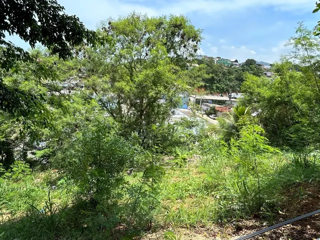 Imagem 3: Oportunidade Lotes em Marcílio de Noronha