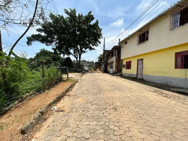 Imagem 15: Oportunidade Lotes em Marcílio de Noronha