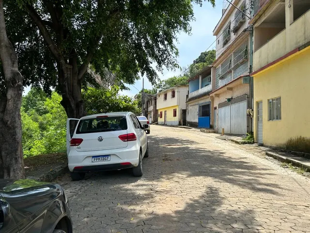 Imagem 10: Oportunidade Lotes em Marcílio de Noronha