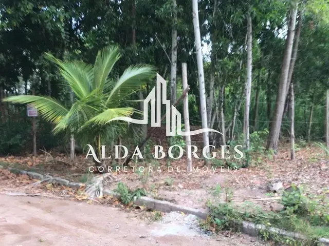 Imagem: Imóvel para Venda com 360 Metros Quadrados