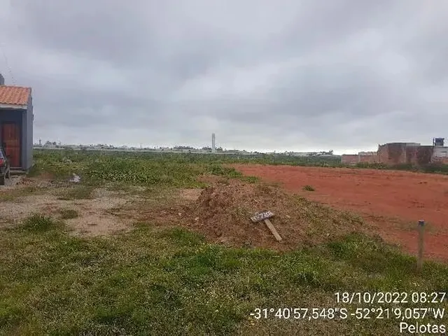 Imagem: Oportunidade Única em Pelotas - Rs Tipo