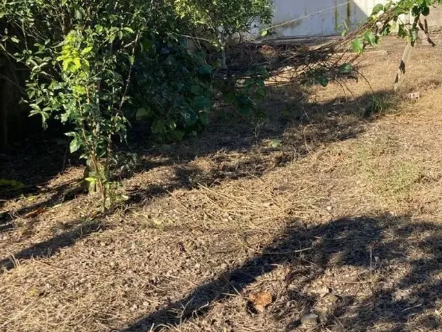 Imagem: Terreno Alto a Venda na Cohab Fragata-Pelotas