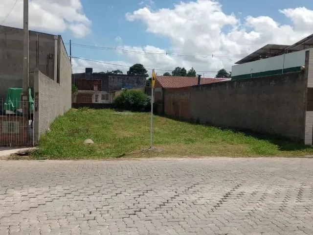Imagem: Imóvel para Venda Tem 300 Metros Quadrados