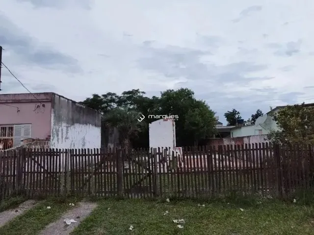 Imagem: Terreno Pelotas Rs Brasil