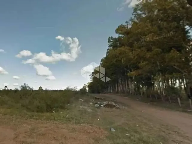 Imagem: O terreno possui 1.200m² de Área e está localizado em
