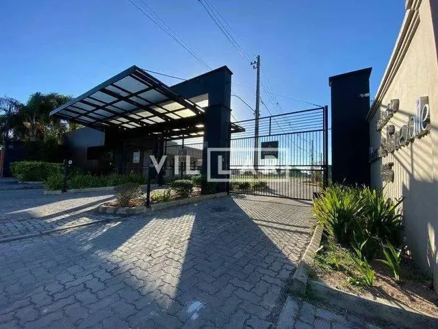 Imagem 5: Terreno Maison Terreno / lote com acomodam 700 pessoas