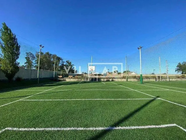 Imagem 2: Terreno Maison Terreno / lote com acomodam 700 pessoas