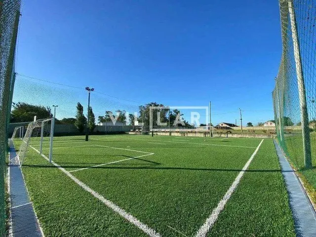 Imagem 10: Terreno Maison Terreno / lote com acomodam 700 pessoas