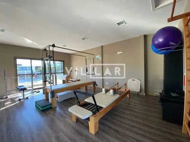 Imagem 12: Terreno Maison Terreno / lote com acomodam 700 pessoas