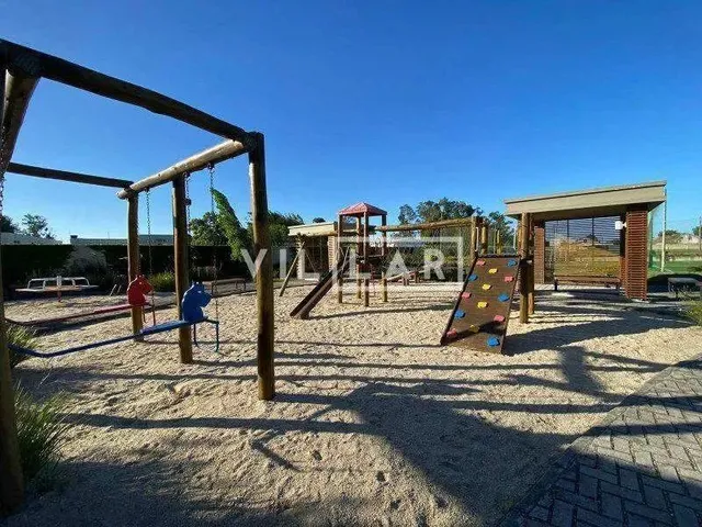 Imagem 13: Terreno Maison Terreno / lote com acomodam 700 pessoas