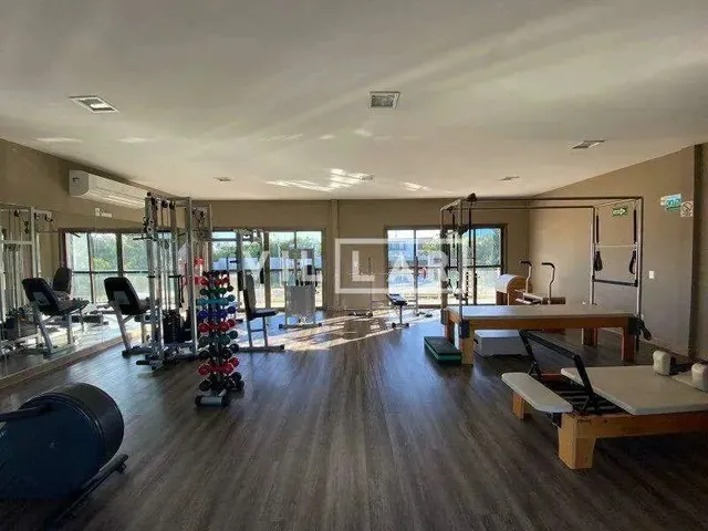 Imagem 14: Terreno Maison Terreno / lote com acomodam 700 pessoas