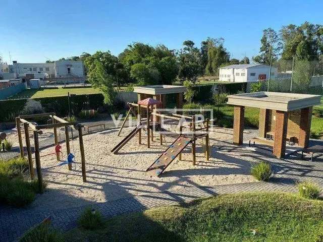 Imagem 9: Terreno Maison Terreno / lote com acomodam 700 pessoas