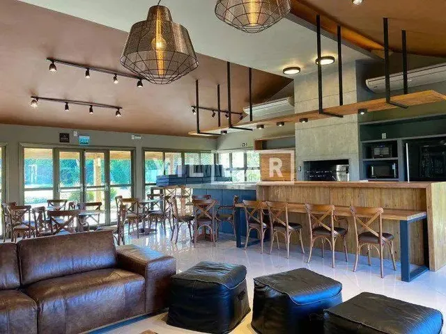 Imagem 8: Terreno Maison Terreno / lote com acomodam 700 pessoas
