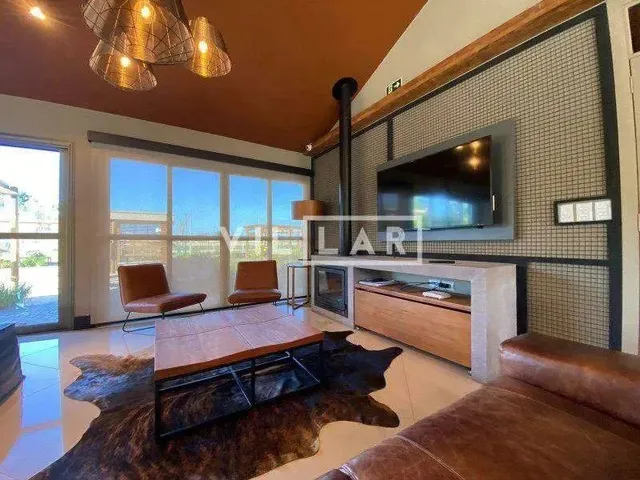 Imagem 6: Terreno Maison Terreno / lote com acomodam 700 pessoas