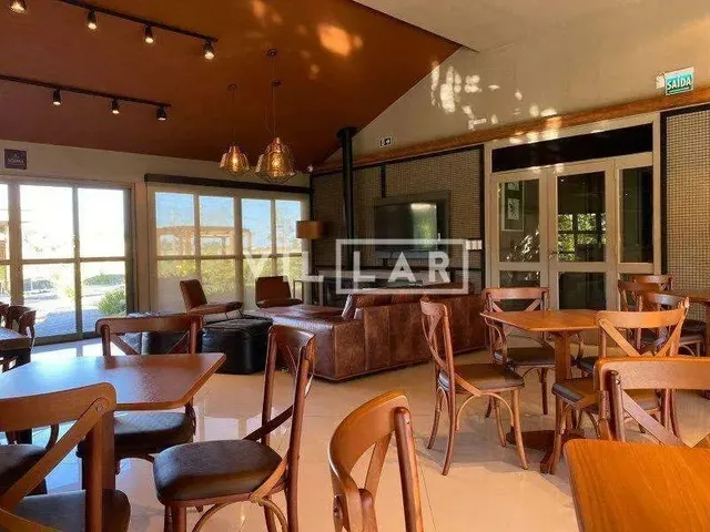 Imagem 3: Terreno Maison Terreno / lote com acomodam 700 pessoas