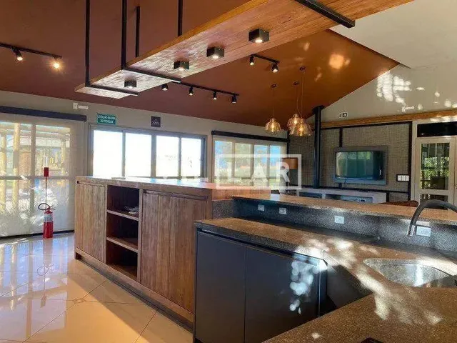 Imagem 7: Terreno Maison Terreno / lote com acomodam 700 pessoas
